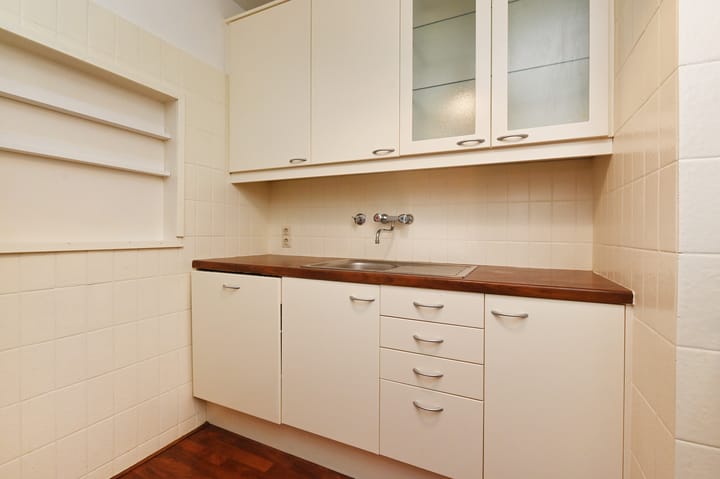 Foto 19 van Boslaan 251