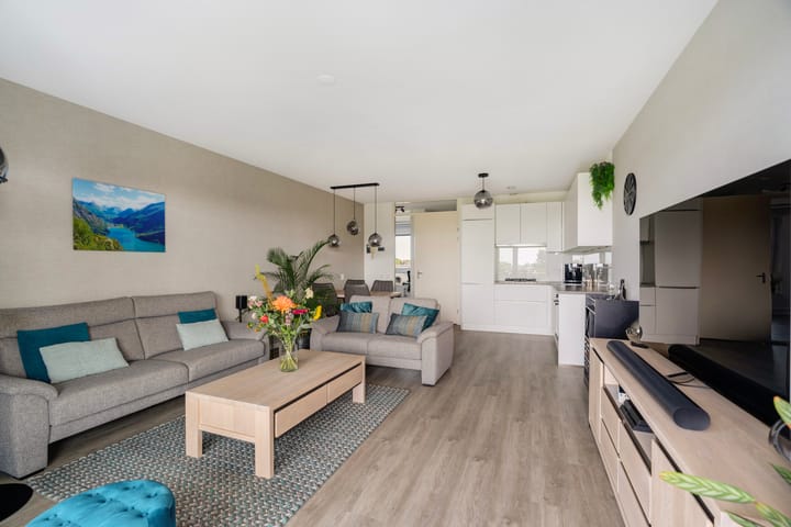 Foto 9 van Merantihout 40