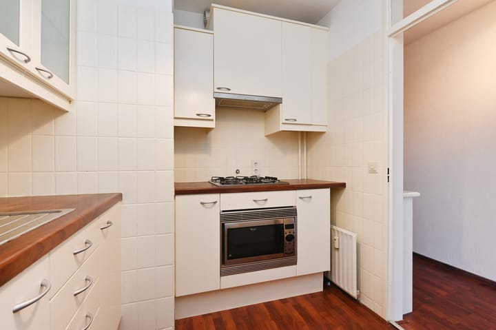 Foto 20 van Boslaan 251