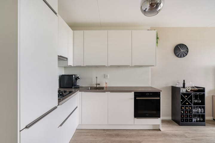 Foto 11 van Merantihout 40