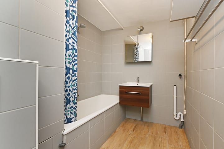 Foto 21 van Boslaan 251