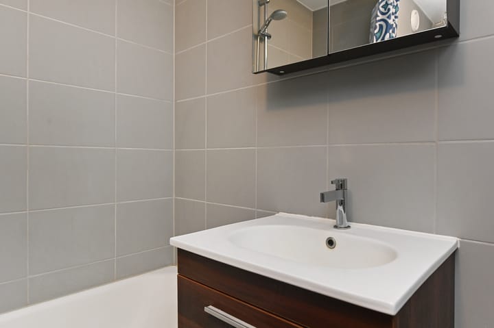 Foto 22 van Boslaan 251