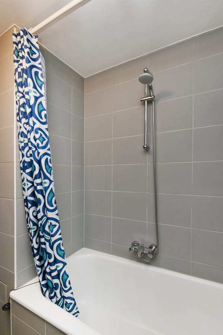 Foto 23 van Boslaan 251