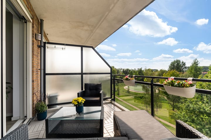 Foto 14 van Merantihout 40