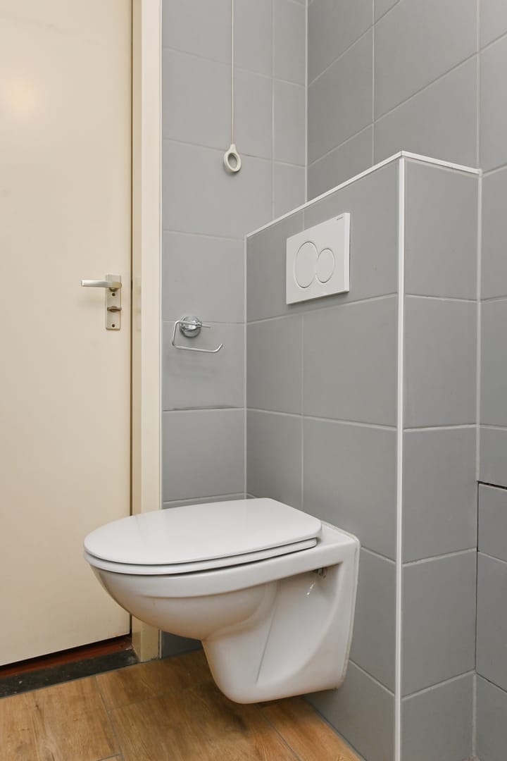 Foto 24 van Boslaan 251