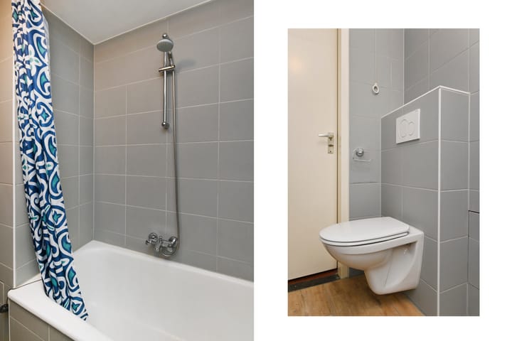 Foto 25 van Boslaan 251