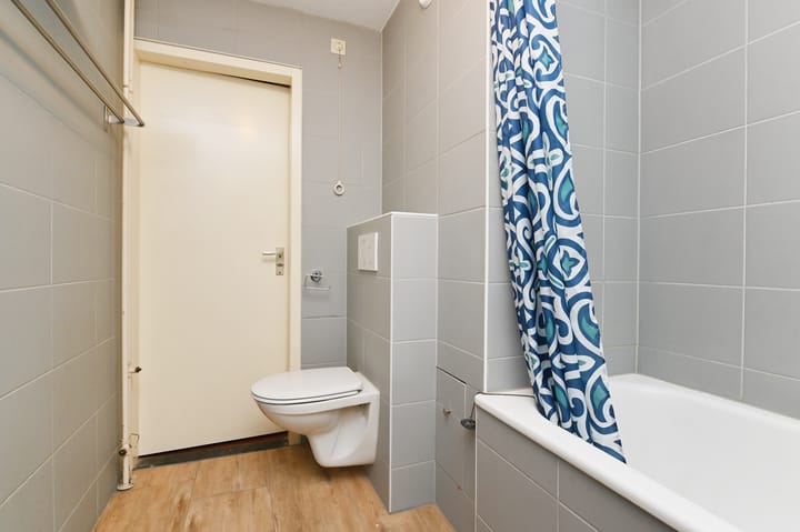 Foto 26 van Boslaan 251