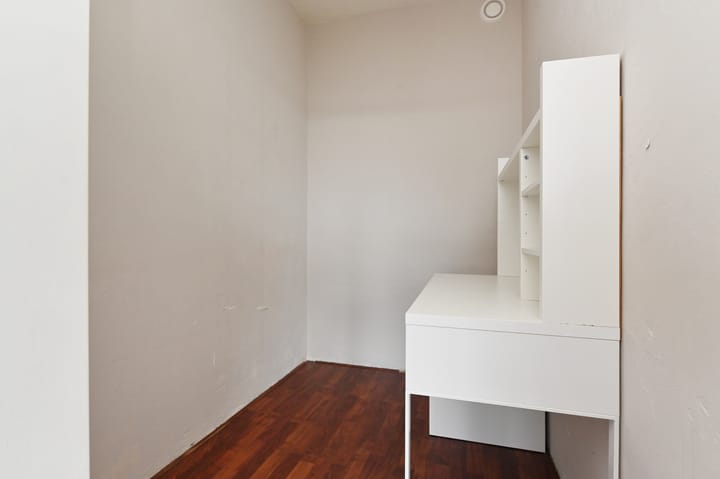 Foto 27 van Boslaan 251