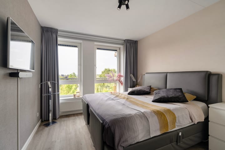 Foto 18 van Merantihout 40