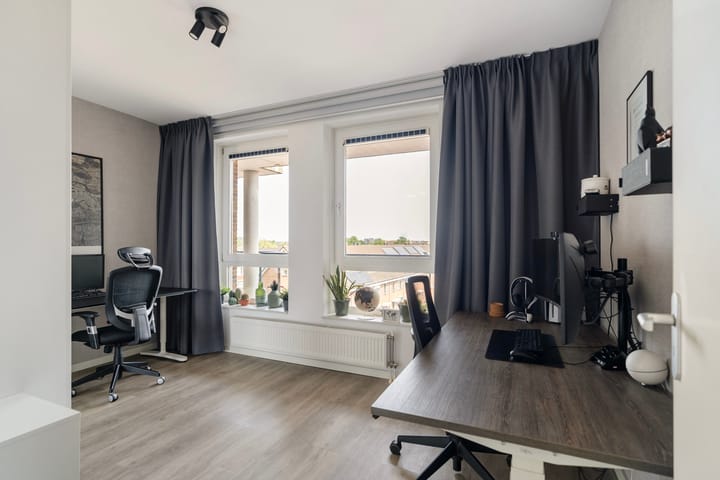 Foto 21 van Merantihout 40