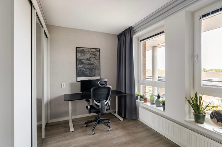 Foto 22 van Merantihout 40