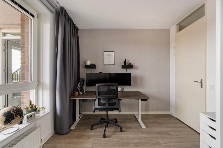 Foto 23 van Merantihout 40