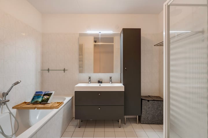 Foto 24 van Merantihout 40