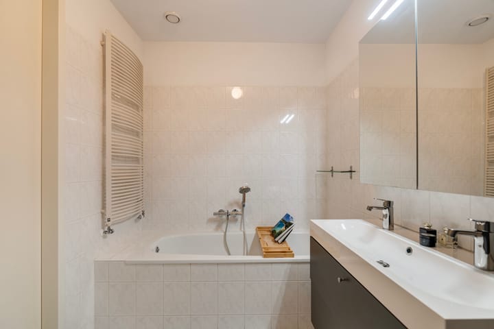 Foto 25 van Merantihout 40