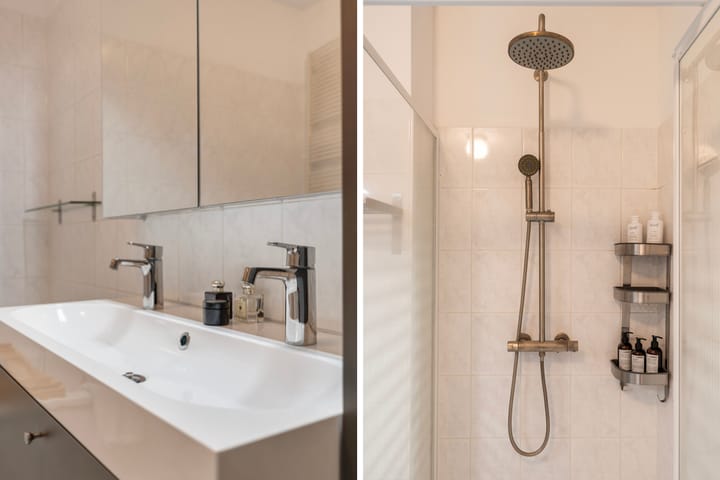 Foto 27 van Merantihout 40