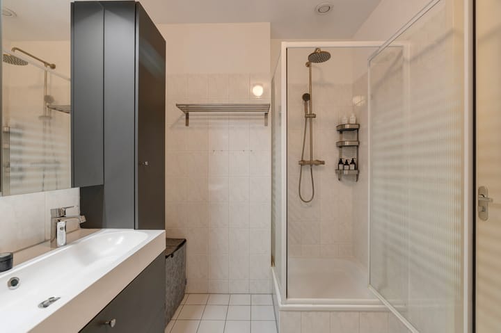 Foto 28 van Merantihout 40