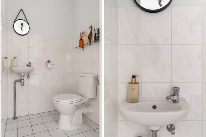 Foto 29 van Merantihout 40