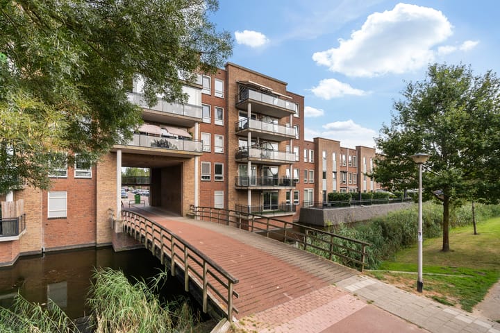 Foto 33 van Merantihout 40