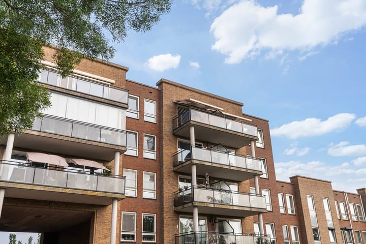 Foto 34 van Merantihout 40