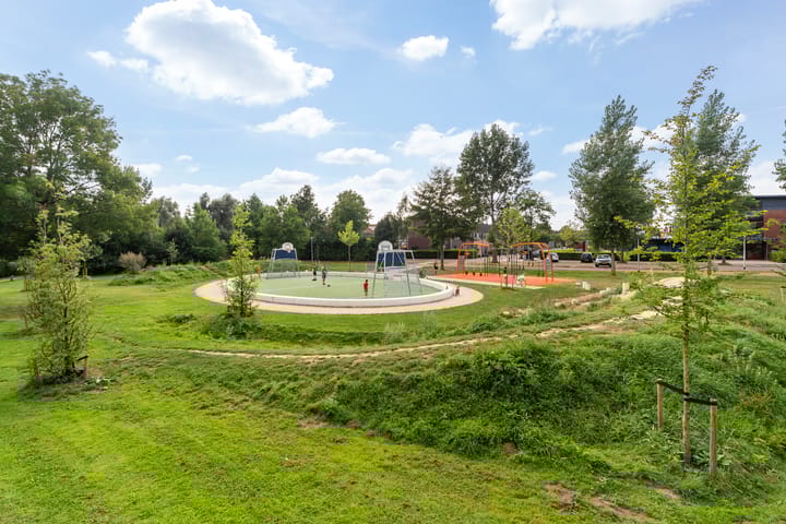 Foto 38 van Merantihout 40