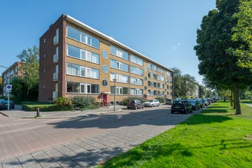 M.Nijhoffstraat thumbnail