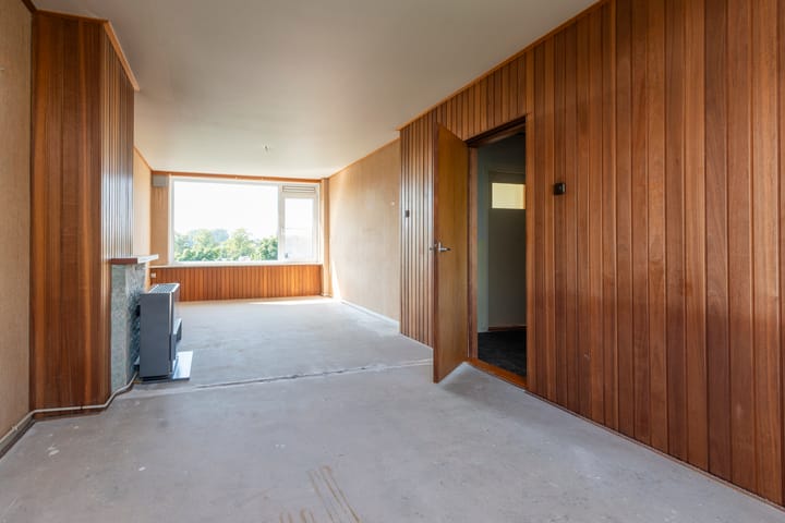 Foto 4 van M.Nijhoffstraat 268