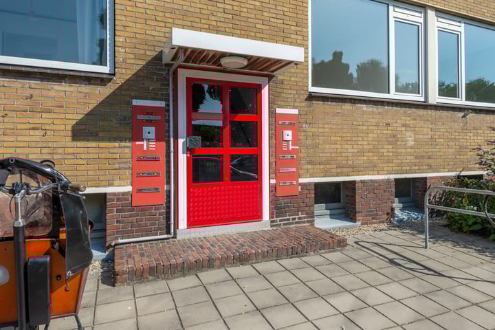 Foto 6 van M.Nijhoffstraat 268