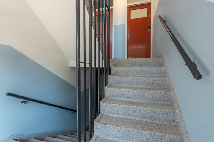 Foto 7 van M.Nijhoffstraat 268