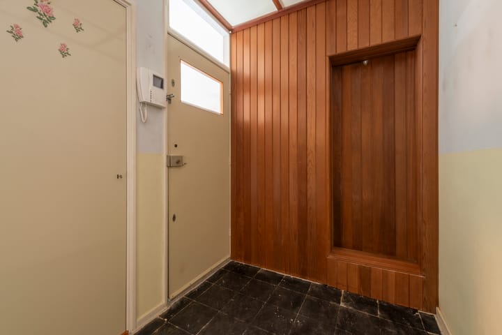 Foto 8 van M.Nijhoffstraat 268