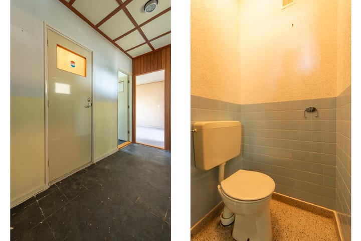 Foto 9 van M.Nijhoffstraat 268