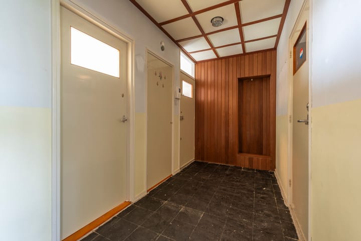 Foto 10 van M.Nijhoffstraat 268