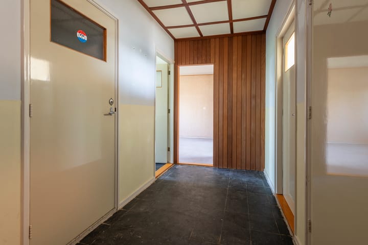 Foto 11 van M.Nijhoffstraat 268