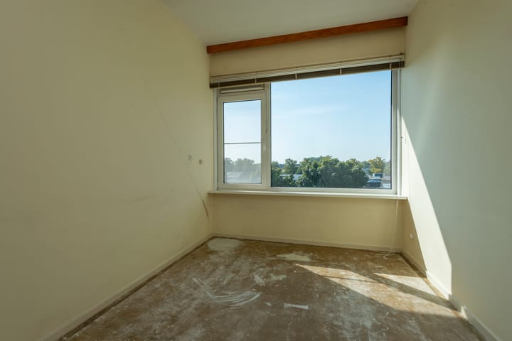 Foto 12 van M.Nijhoffstraat 268