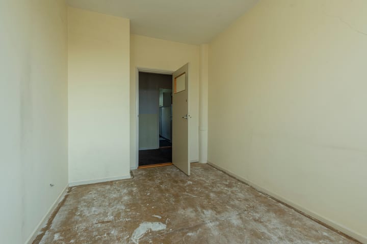 Foto 13 van M.Nijhoffstraat 268