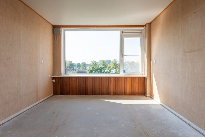 Foto 14 van M.Nijhoffstraat 268