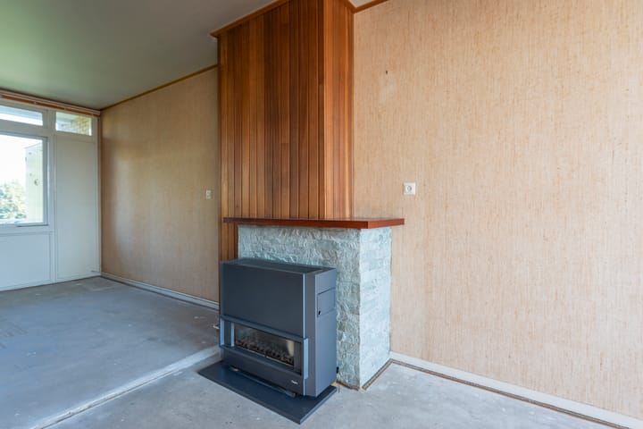 Foto 15 van M.Nijhoffstraat 268