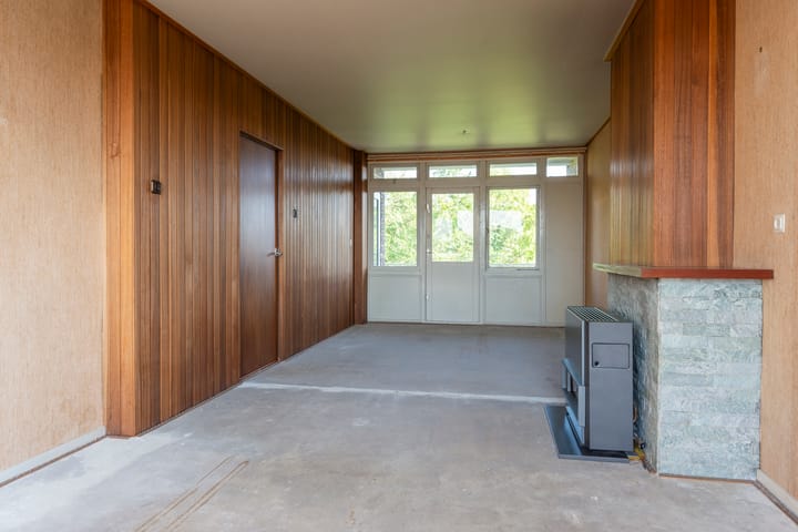 Foto 16 van M.Nijhoffstraat 268