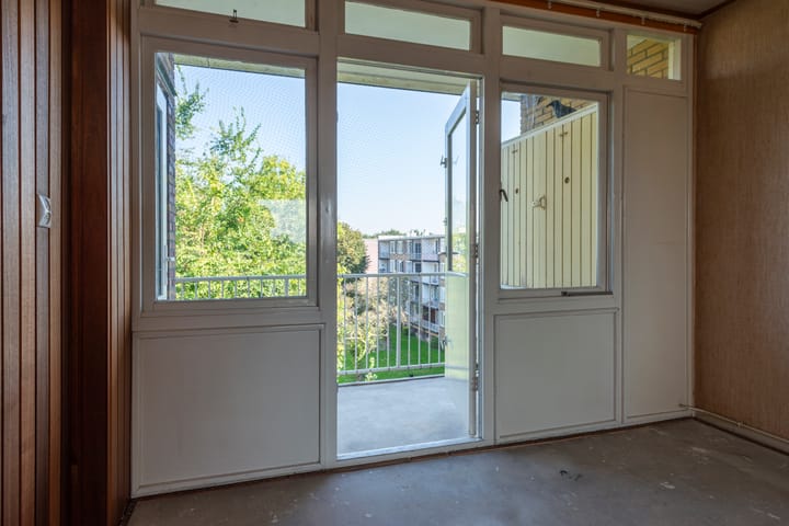 Foto 17 van M.Nijhoffstraat 268