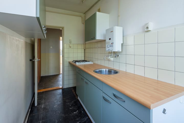 Foto 19 van M.Nijhoffstraat 268