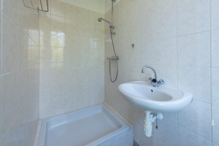 Foto 20 van M.Nijhoffstraat 268