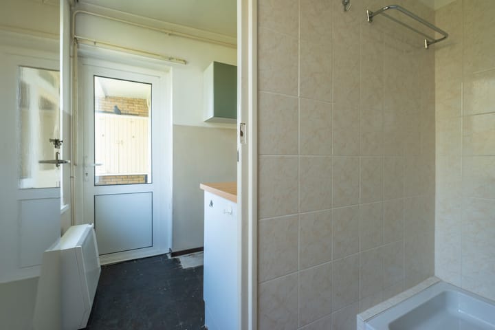 Foto 21 van M.Nijhoffstraat 268