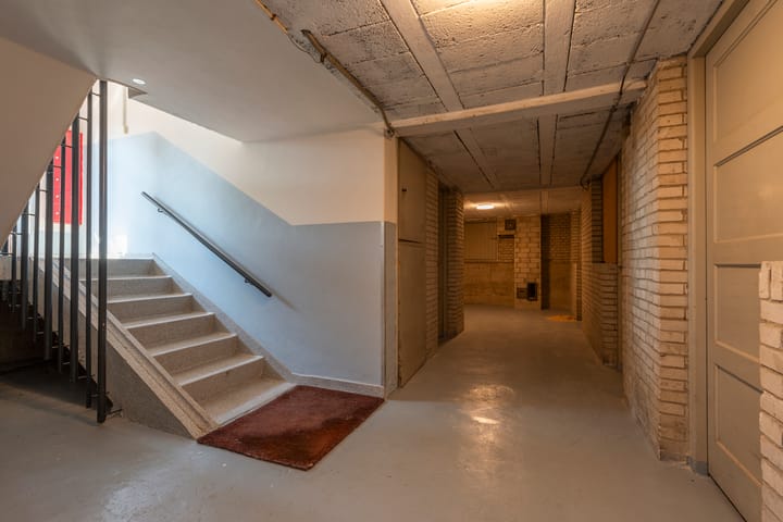 Foto 22 van M.Nijhoffstraat 268