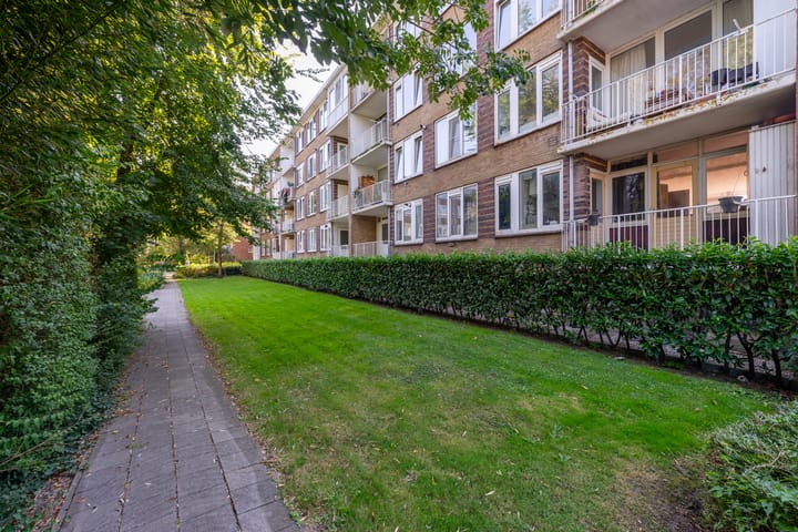 Foto 24 van M.Nijhoffstraat 268