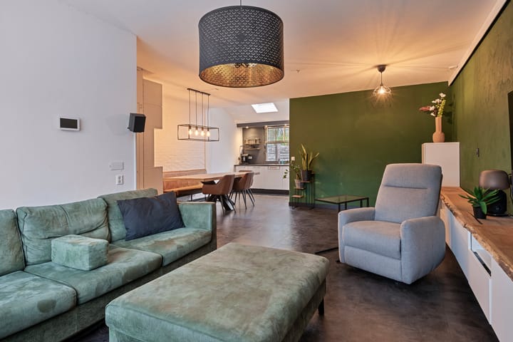 Foto 2 van Pottenbakkersdonk 728