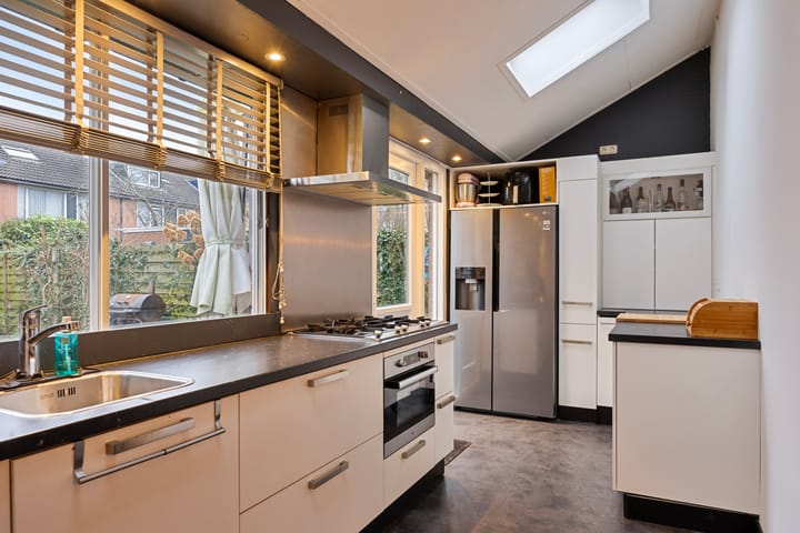 Foto 3 van Pottenbakkersdonk 728