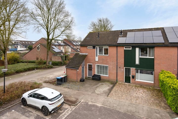 Foto 4 van Pottenbakkersdonk 728