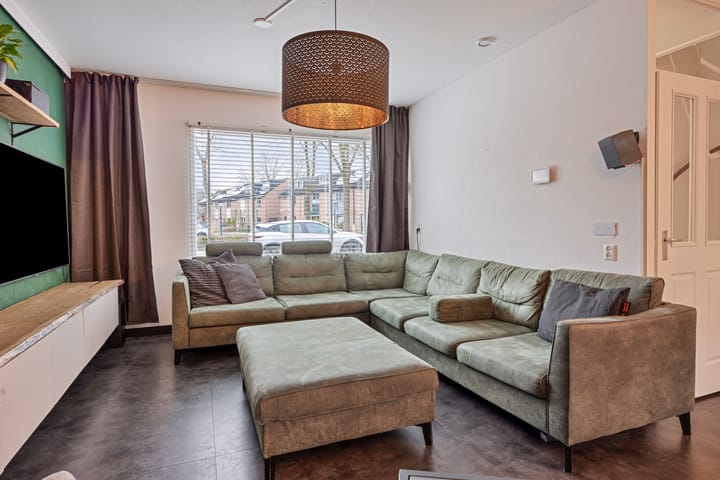 Photo 7 of Pottenbakkersdonk 728