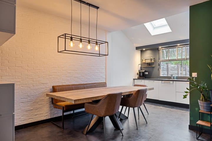 Photo 8 of Pottenbakkersdonk 728