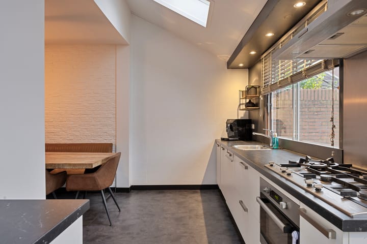 Photo 9 of Pottenbakkersdonk 728