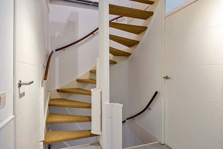 Photo 13 of Pottenbakkersdonk 728